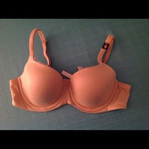 NWT- Body by Victoria Bra